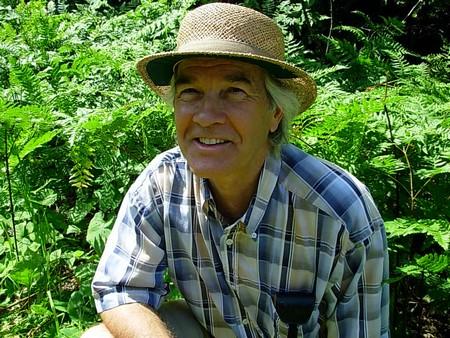 Guy Rancourt