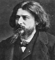 Alphonse Daudet