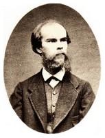 Paul Verlaine