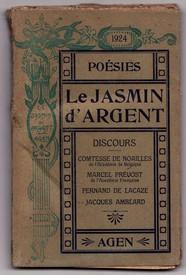 couverture-jasmin-petit.jpg