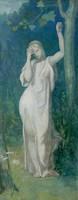 chavannes-recueillement-1866-petite.jpg