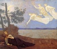 chavannes-reve-petit.jpg