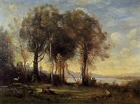 corot-bergers-petit.jpg