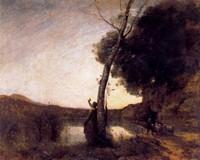 corot-etoile-petit.jpg