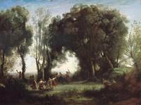 corot-nymphes-petit.jpg