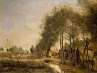 corot-route-1873-petite.jpg