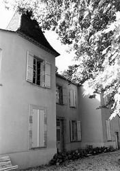 maison01-petit.jpg