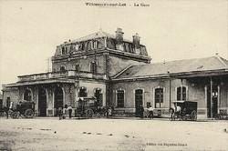 9la-gare-petit.jpg